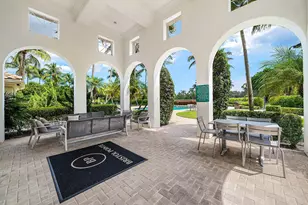 16267 Bristol Pointe Dr, Delray Beach, FL 33446 - Photo 64