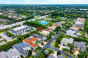 16267 Bristol Pointe Dr, Delray Beach, FL 33446 - Photo 76