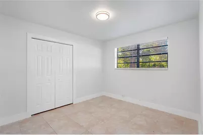 2208 NW 63rd Avenue, Sunrise, FL 33313 - Photo 10