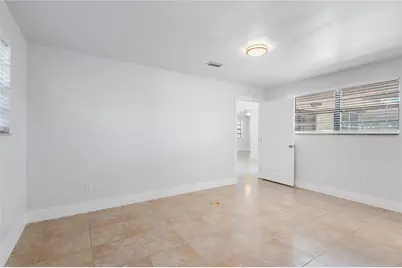 2208 NW 63rd Avenue, Sunrise, FL 33313 - Photo 6