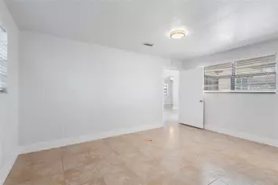 2208 NW 63rd Ave, Sunrise, FL 33313 - Photo 6