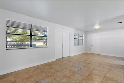 2208 NW 63rd Avenue, Sunrise, FL 33313 - Photo 18