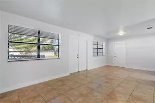2208 NW 63rd Ave, Sunrise, FL 33313 - Photo 18