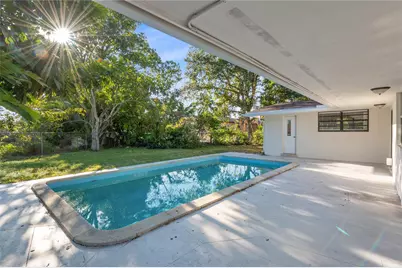 2208 NW 63rd Avenue, Sunrise, FL 33313 - Photo 24