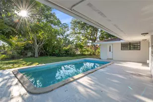 2208 NW 63rd Ave, Sunrise, FL 33313 - Photo 24