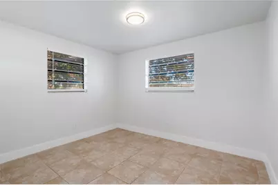 2208 NW 63rd Avenue, Sunrise, FL 33313 - Photo 12
