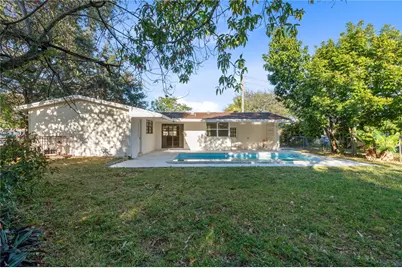 2208 NW 63rd Avenue, Sunrise, FL 33313 - Photo 20