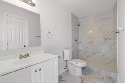 2208 NW 63rd Avenue, Sunrise, FL 33313 - Photo 8