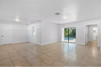 2208 NW 63rd Avenue, Sunrise, FL 33313 - Photo 16