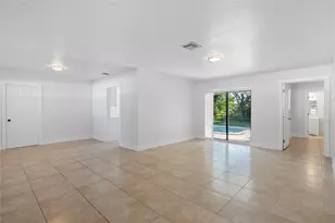 2208 NW 63rd Ave, Sunrise, FL 33313 - Photo 16