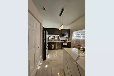 11034 NW 46th Drive, Coral Springs, FL 33076 - Photo 2