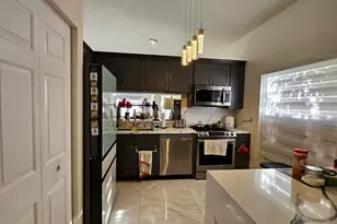 11034 NW 46th Dr, Coral Springs, FL 33076 - Photo 2