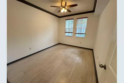 533 NE 3rd Avenue #207, Fort Lauderdale, FL 33301 - Photo 16