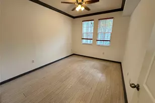 533 NE 3rd Ave, Fort Lauderdale, FL 33301 - Photo 16