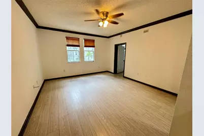 533 NE 3rd Avenue #207, Fort Lauderdale, FL 33301 - Photo 12