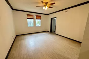 533 NE 3rd Ave, Fort Lauderdale, FL 33301 - Photo 12