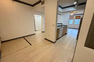 533 NE 3rd Ave, Fort Lauderdale, FL 33301 - Photo 8