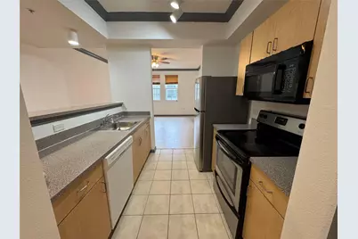 533 NE 3rd Avenue #207, Fort Lauderdale, FL 33301 - Photo 2