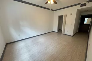 533 NE 3rd Ave, Fort Lauderdale, FL 33301 - Photo 6