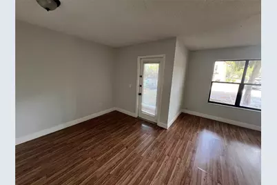 4341 W McNab Road #10, Pompano Beach, FL 33069 - Photo 12