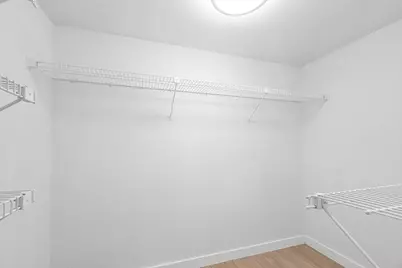 2905 SW 22nd Avenue #2020, Delray Beach, FL 33445 - Photo 18