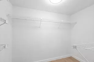 2905 SW 22nd Ave, Delray Beach, FL 33445 - Photo 18