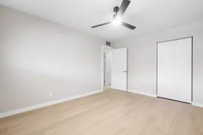 2905 SW 22nd Avenue #2020, Delray Beach, FL 33445 - Photo 20