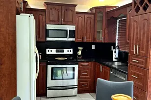 6251 NW 199th St, Hialeah, FL 33015 - Photo 1