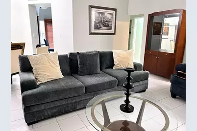 6251 NW 199th Street, Hialeah, FL 33015 - Photo 6