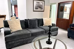 6251 NW 199th St, Hialeah, FL 33015 - Photo 6