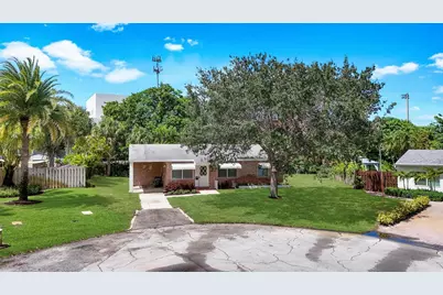 2219 W Pineridge Court, Delray Beach, FL 33444 - Photo 16