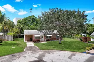 2219 W Pineridge Ct, Delray Beach, FL 33444 - Photo 16