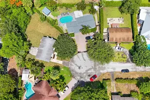 2219 W Pineridge Ct, Delray Beach, FL 33444 - Photo 18