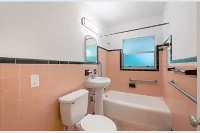 2219 W Pineridge Court, Delray Beach, FL 33444 - Photo 8