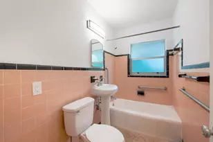 2219 W Pineridge Ct, Delray Beach, FL 33444 - Photo 8