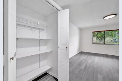 310 Lakeview Drive #105, Weston, FL 33326 - Photo 14