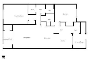 310 Lakeview Dr, Weston, FL 33326 - Photo 44