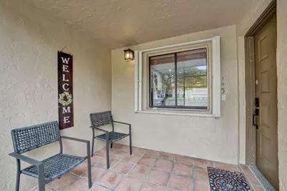 310 Lakeview Drive #105, Weston, FL 33326 - Photo 1