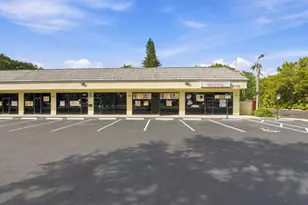 6301 W Atlantic Blvd, Margate, FL 33063 - Photo 1
