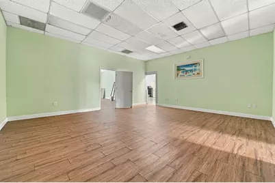 6301 W Atlantic Boulevard #1, Margate, FL 33063 - Photo 4