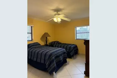 21638 Coronado Avenue, Boca Raton, FL 33433 - Photo 16