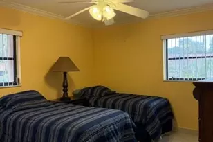 21638 Coronado Ave, Boca Raton, FL 33433 - Photo 16