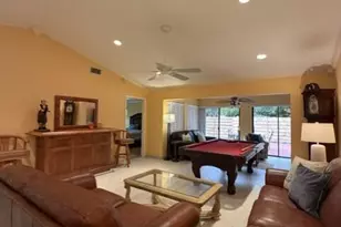 21638 Coronado Ave, Boca Raton, FL 33433 - Photo 4