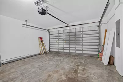900 SE 2nd Avenue, Dania Beach, FL 33004 - Photo 38