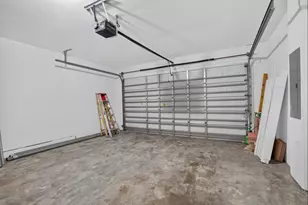 900 SE 2nd Ave, Dania Beach, FL 33004 - Photo 38