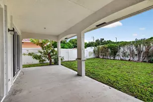 900 SE 2nd Ave, Dania Beach, FL 33004 - Photo 40