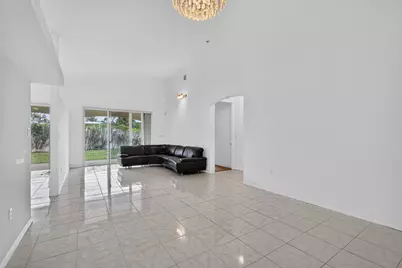900 SE 2nd Avenue, Dania Beach, FL 33004 - Photo 8