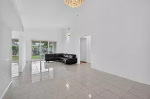 900 SE 2nd Ave, Dania Beach, FL 33004 - Photo 8