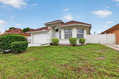 900 SE 2nd Avenue, Dania Beach, FL 33004 - Photo 2