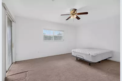 900 SE 2nd Avenue, Dania Beach, FL 33004 - Photo 20